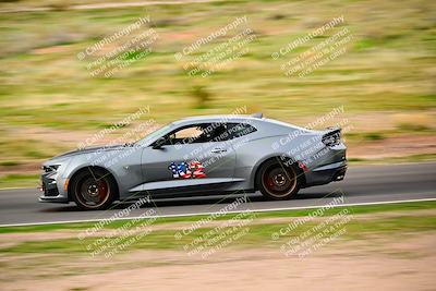 media/Feb-25-2024-Speed Ventures (Sun) [[b9a2a97a4d]]/Red Group/Session 1 (Turns 4 and 5)/